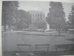 Bandstand 